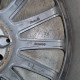 5x112 R18 7.5J ET52 66