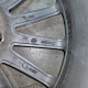 5x112 R18 7.5J ET52 66