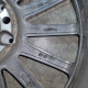 5x112 R18 7.5J ET52 66