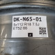 5x112 R18 7.5J ET52 66