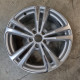 5x112 R18 7.5J ET51 57.1