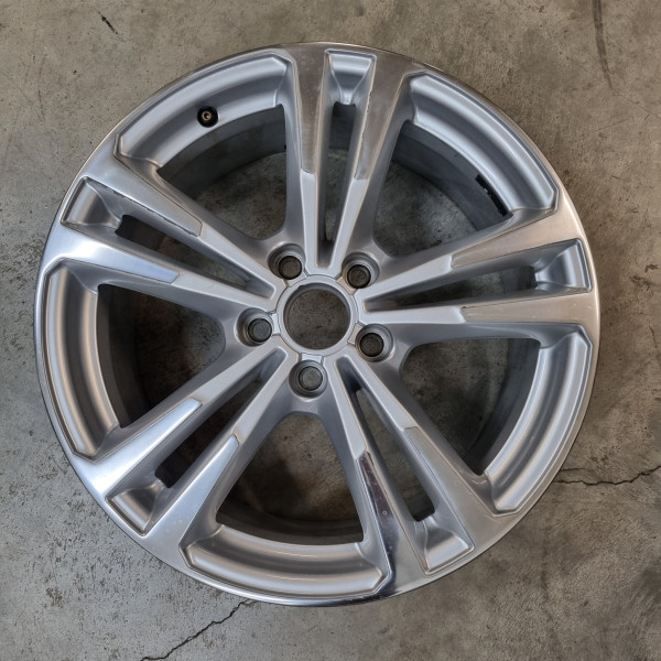 5x112 R18 7.5J ET51 57.1