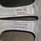 5x112 R18 7.5J ET51 57.1