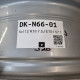 5x112 R18 7.5J ET51 57.1