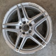 5x112 R18 8.5J ET54 66