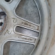 5x112 R18 8.5J ET54 66