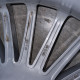 5x112 R18 9.5J ET28 66