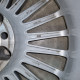 5x112 R18 9.5J ET28 66