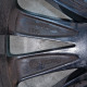 5x112 R18 7.0J ET45 57.1