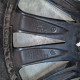 5x112 R18 7.0J ET45 57.1