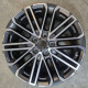 5x114.3 R18 7.5J ET55 67