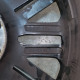5x114.3 R18 7.5J ET55 67