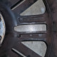 5x114.3 R18 7.5J ET55 67