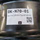5x114.3 R18 7.5J ET55 67
