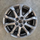 5x114.3 R18 7.0J ET50 67