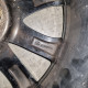 5x114.3 R18 7.0J ET50 67