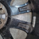 5x114.3 R18 7.0J ET50 67