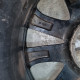 5x114.3 R18 7.0J ET50 67