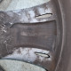 5x114.3 R18 7.0J ET41 67