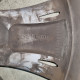 5x114.3 R18 7.0J ET41 67