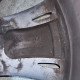 5x114.3 R18 7.0J ET41 67