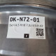 5x114.3 R18 7.0J ET41 67