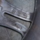 5x112 R18 8.5J ET48 66