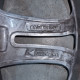 5x112 R18 8.5J ET48 66