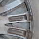 5x112 R18 7.0J ET43 57.1