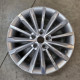 5x112 R18 7.0J ET43 57.1