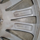 5x112 R18 7.0J ET43 57.1