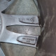 5x112 R18 8.0J ET44 57.1