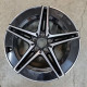 5x112 R18 8.5J ET52 66