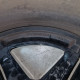 5x112 R18 8.5J ET52 66