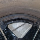 5x112 R18 8.5J ET52 66
