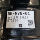 5x112 R18 8.5J ET52 66