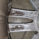 5x112 R18 8.0J ET44 57.1
