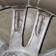 5x112 R18 8.0J ET44 57.1