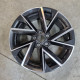 5x112 R18 8.0J ET44 57.1