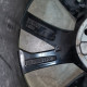 5x112 R18 8.0J ET44 57.1