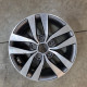 5x114.3 R16 6.5J ET50 67