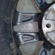 5x114.3 R16 6.5J ET50 67
