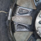 5x114.3 R16 6.5J ET50 67