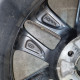5x114.3 R16 6.5J ET50 67