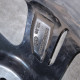 4x100 R16 6.0J ET50 54