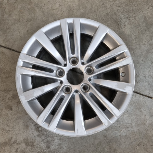5x120 R16 7.0J ET34 72
