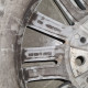 5x120 R16 7.0J ET34 72