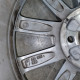 5x100 R16 6.0J ET38 57.1