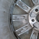 5x100 R16 6.0J ET38 57.1