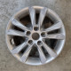 5x114.3 R16 6.5J ET50 67